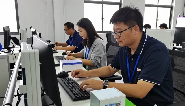 品牌形象升级方案帮助客户实现管理目标