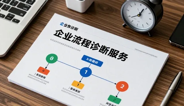 品牌咨询业务中选型关注点的演变与应对策略