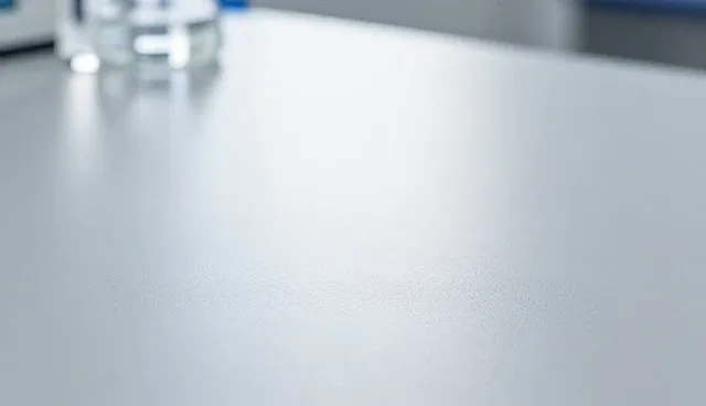 会议策划中的场地布置与流程把控要点
