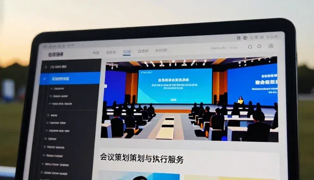 品牌建设如何在新时代实现价值跃迁