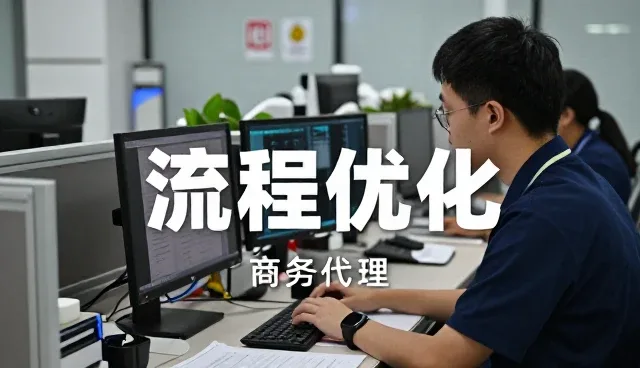 市政工程解决方案介绍