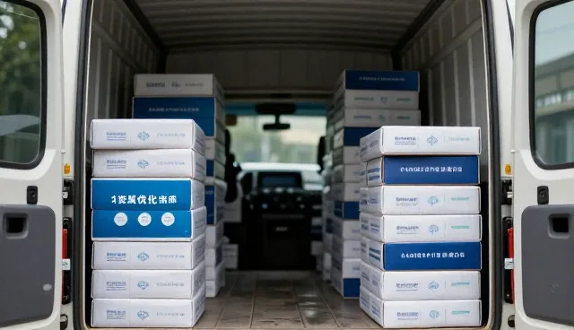 如何选择适合的品牌形象升级方案