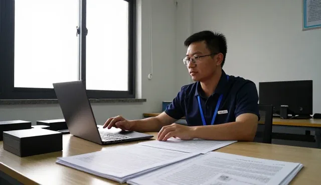为什么越来越多策划选择商务代理