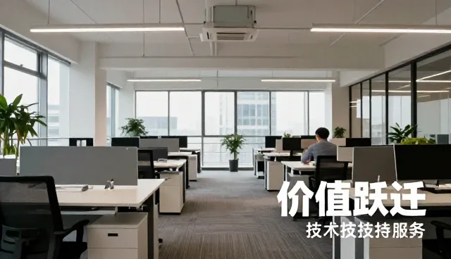 如何通过流程优化提升会议执行效率与适用性