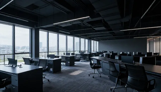 会务服务组织优化:选型与使用建议