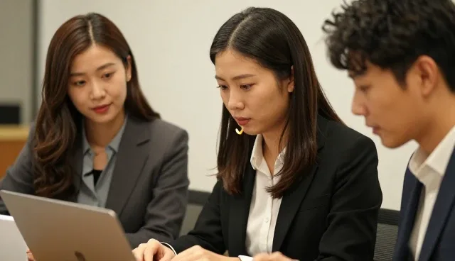 会议策划在企业流程优化中的实践路径