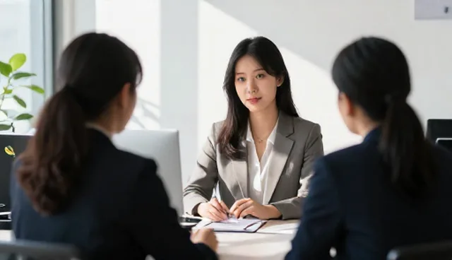 企业流程诊断服务:选型、使用与维护的全面建议