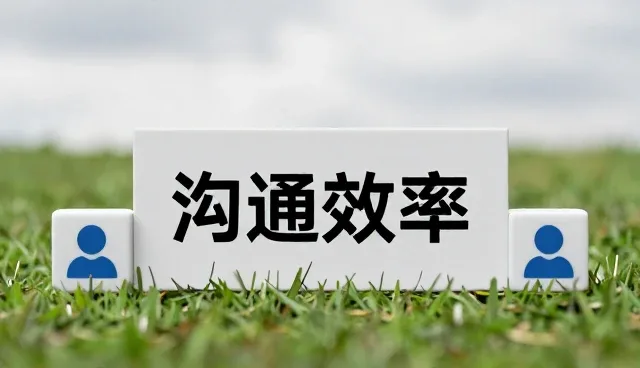 品牌建设中的关键选型要素与实际应用