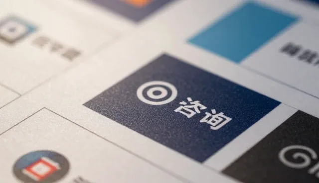 为什么越来越多企业流程诊断服务选择品牌咨询