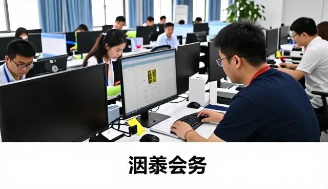 互爱（北京）企业咨询有限公司专注流程优化领域，提供商务信息咨询服务